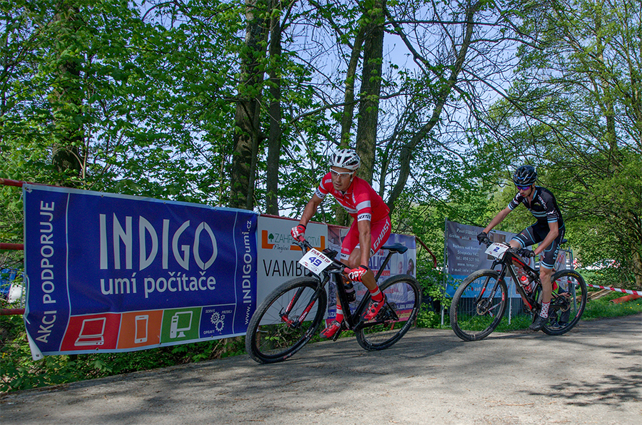 STALAK BIKE CUP 2018 STALAK BIKE CUP 2018