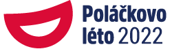 logo Polackovo leto 2022