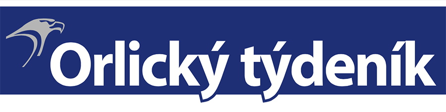 Orlický týdeník Orlicky týdeník
