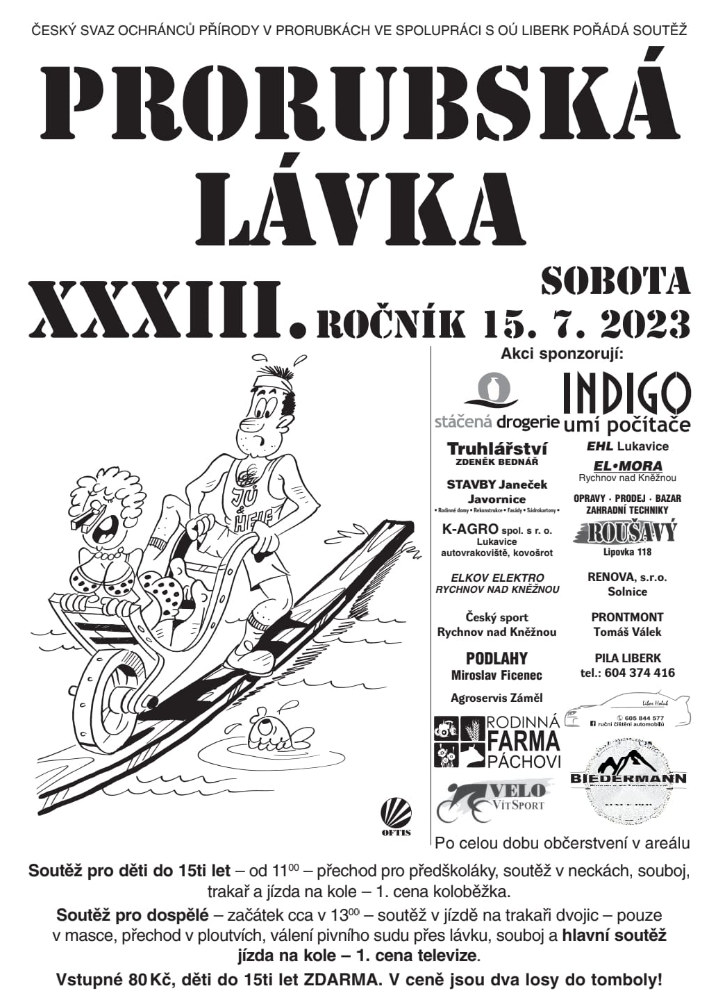 image001.png