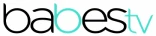 babes-tv-20241.png