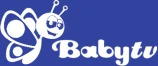 baby_tv_blk.png