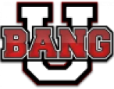 bangu1.png