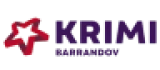 barrandovplus_1.png