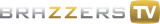 brazzers.png