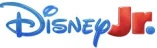 disney.png