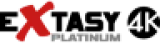 extasy_4k1.png