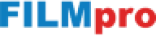 filmpro1.png