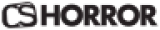 horor_film1.png