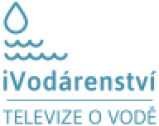 ivodarenstvi1.png