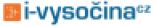 ivysocina_stream_zs1.png