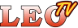 leo1.png