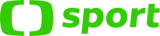 logo_tv_ct_sport_@2x.png