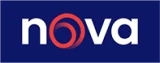 logo_tv_nova_@2x.png