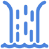 loop_naturetv_mumlava_waterfalls1.png