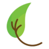 naturetv.png