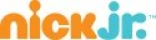 nick_jr_.jpg