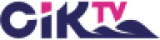 oik1.png