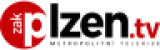 plzen_tv1.png