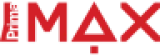 prima_max1.png