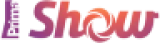 prima_show1.png