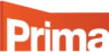 primafamily_1.png