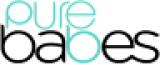 purebabes1.png