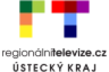 rt_ustecko1.png