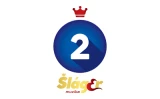 slagr-muzika-v2.png
