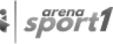 slovak_sport1.png