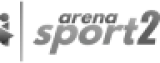 slovak_sport21.png