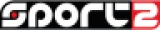 sport2_1.png