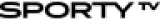 sporty_tv1.png