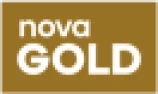 telka_1.png