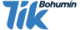 tik_bohumin1.png