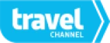 travelhd1.png