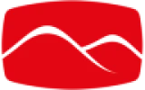 tvbeskyd1.png