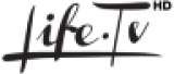tvlife1.png