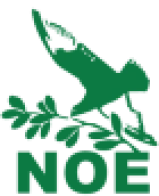 tvnoe1.png