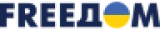 uatv1.png