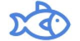 uscenes_coral_garden1.png