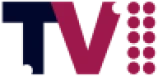 v1tv1.png