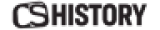 war1.png