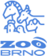 zvirata_v_zoo1.png