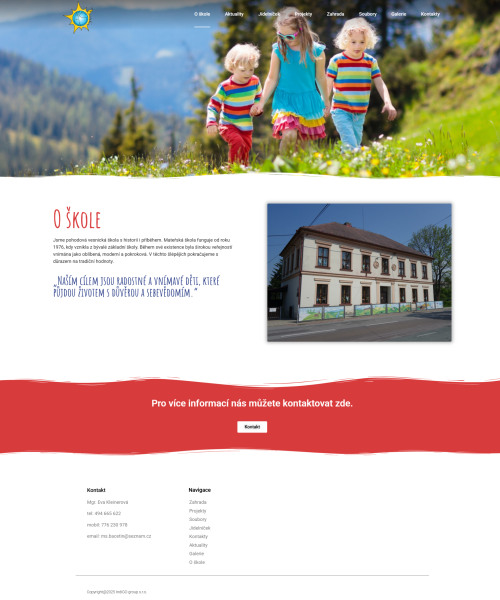 www.ms-bacetin.cz_ (1)
